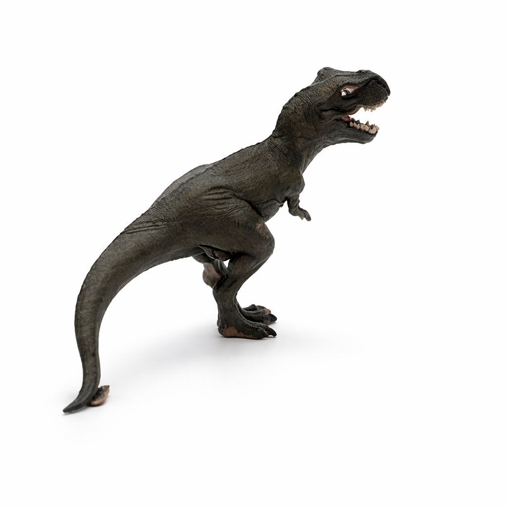 Tyrannosaurus